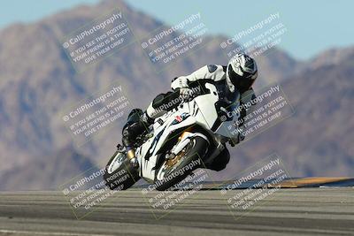 media/Mar-08-2025-TrackXperience (Sat) [[277b597a28]]/2-Level 3/Session 5 Turn 9/